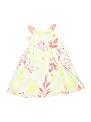 Penelope Mack Dress (view 2)