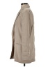 Open Edit Tan Blazer Size S - photo 5
