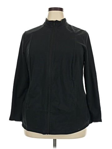 Roaman's Cardigan (view 1)