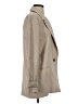 Open Edit Tan Blazer Size S - photo 4