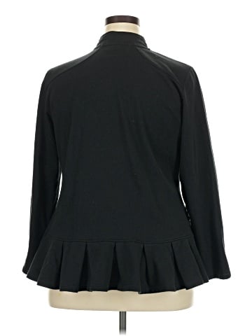Roaman's Cardigan (view 2)