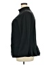 Roaman's Black Cardigan Size 22 (1X) - photo 5