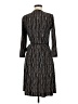 BCBGMAXAZRIA Black Cardigan Size M - photo 5