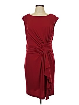 cocktail dresses plus size amazon Amazon.com: Women's Cocktail Dresses
