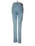 Levi's Hearts Blue Jeans Size 29 waist - photo 2