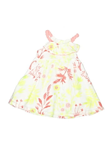 Penelope Mack Dress (view 1)