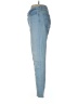 Levi's Hearts Blue Jeans Size 29 waist - photo 5