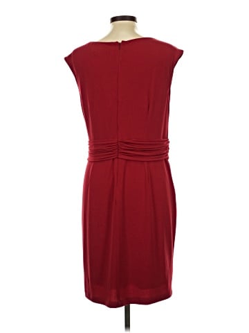 Coldwater Creek Cocktail Dress (view 2)