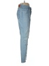 Levi's Hearts Blue Jeans Size 29 waist - photo 4
