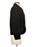 Max Mara Black Wool Blazer Size 6 - photo 4