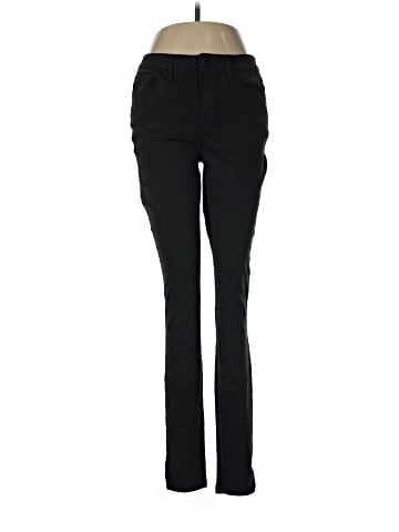William Rast Jeggings (view 1)