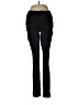 William Rast Black Jeggings Size 29 waist - photo 1