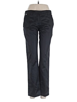 Roberto Cavalli Vintage casual pants (view 1)