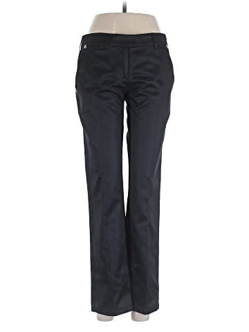 Roberto Cavalli Vintage casual pants (view 1)