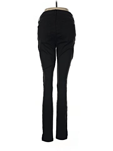 William Rast Jeggings (view 2)