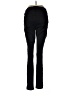 William Rast Black Jeggings Size 29 waist - photo 2