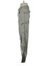 Zara Green Cargo Pants Size 2 - photo 5