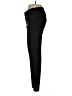 William Rast Black Jeggings Size 29 waist - photo 5