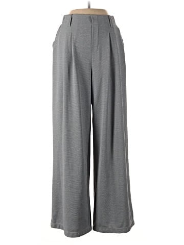 Unbranded Dress Pants (view 1)