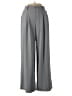 Unbranded Gray Dress Pants Size S (estimated) - photo 1