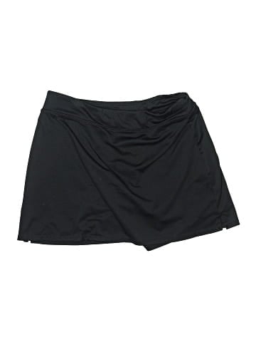 Tranquility by Colorado Clothing Casual Skirt (view 1)