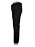 NYDJ Chevron-herringbone Black Jeans Size 16 - photo 5