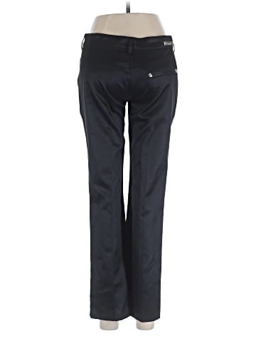 Roberto Cavalli Vintage casual pants (view 2)
