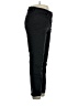 NYDJ Chevron-herringbone Black Jeans Size 16 - photo 4