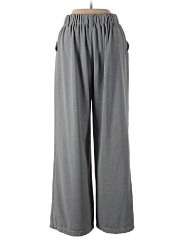 Unbranded Dress Pants (view 2)