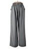 Unbranded Gray Dress Pants Size S (estimated) - photo 2