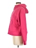 Unbranded Pink Pullover Hoodie Size M - photo 5