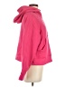 Unbranded Pink Pullover Hoodie Size M - photo 4