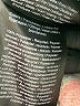 Vero Moda 100% Polyester Plaid Gray Fleece Size XL - photo 4