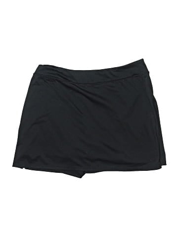 Tranquility by Colorado Clothing Casual Skirt (view 2)