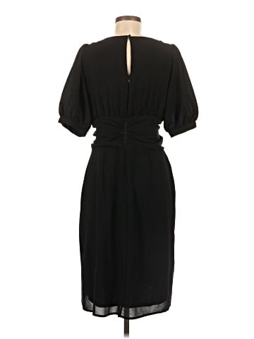 Express Cocktail Dress (view 2)