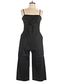 Trina Turk Jumpsuit