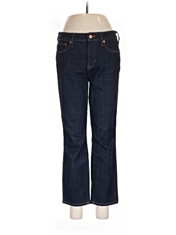 J.Crew Jeans (view 1)