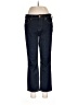J.Crew Tweed Blue Jeans Size 29 waist (petite) - photo 1