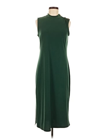 MICHAEL Michael Kors Casual Dress (view 1)