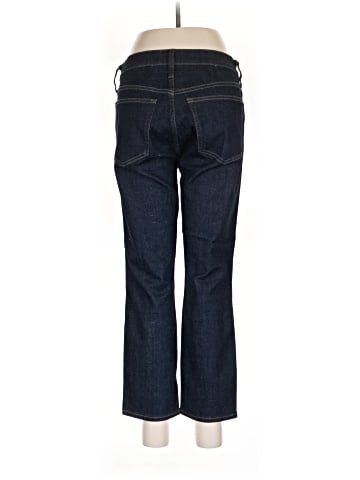 J.Crew Jeans (view 2)