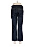 J.Crew Tweed Blue Jeans Size 29 waist (petite) - photo 2
