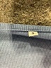 Unbranded Blue Casual Dress Size S - photo 7