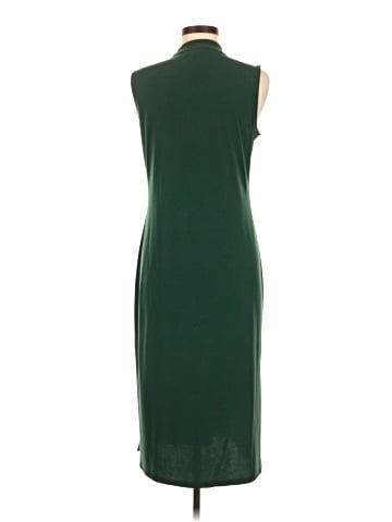 MICHAEL Michael Kors Casual Dress (view 2)