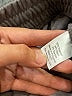 Nine West Gray Casual Pants Size M - photo 8