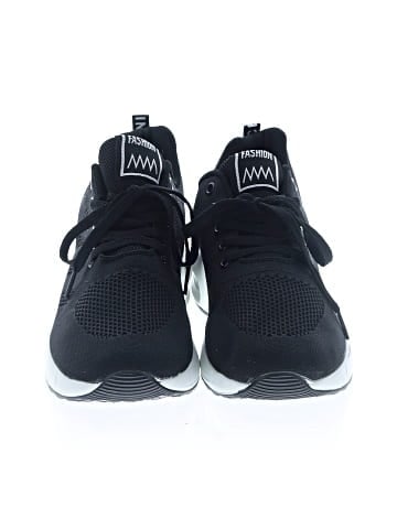 Fashion Sneakers (view 2)