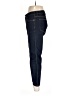 J.Crew Tweed Blue Jeans Size 29 waist (petite) - photo 5