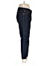 J.Crew Tweed Blue Jeans Size 29 waist (petite) - photo 4