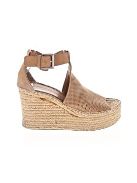 Marc Fisher Ltd Wedges