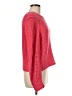 Rag & Bone 100% Merino Pink Wool Sweater Size M - photo 4