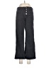 Unbranded Gray Jeans Size 10 - photo 1